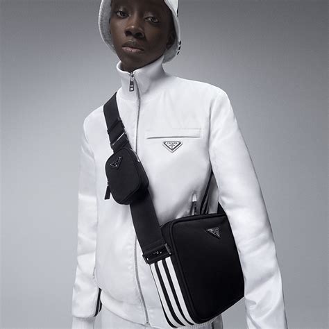 prada nft|adidas nft for prada.